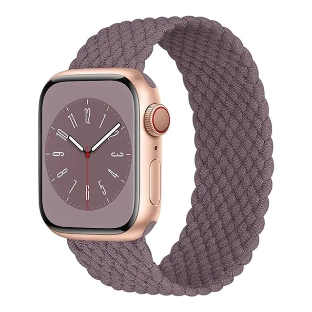 Watch Bands for Apple Watch 38mm 40mm 42mm 44mm 45mm 49mm