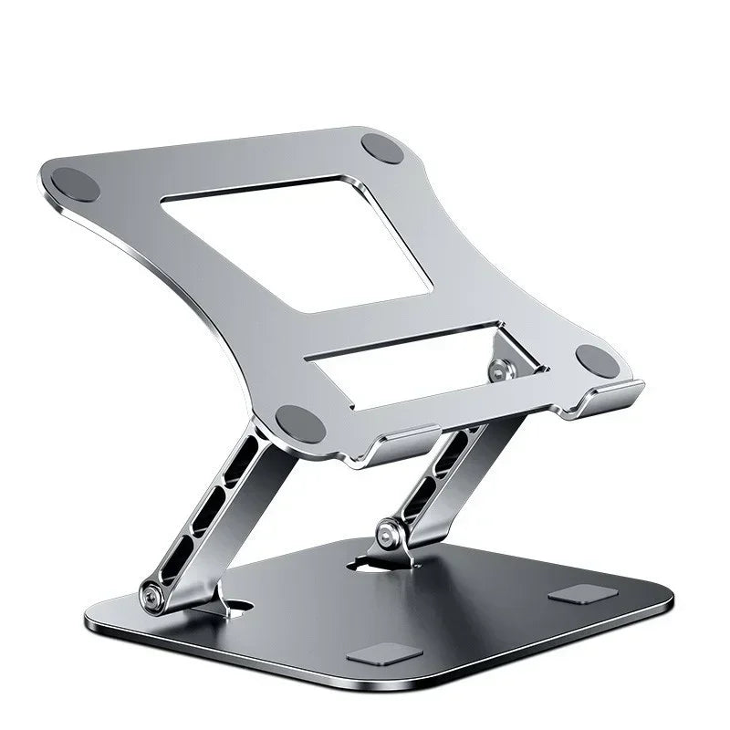 Tablet Stand Adjustable Foldable Holder